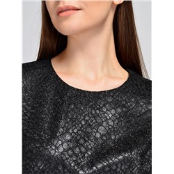 VISERDI Платье 10173-чер 4321160