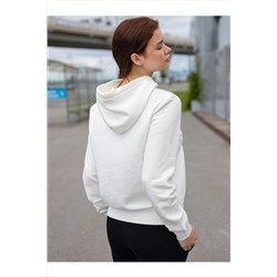 Свитшот OPIUM, 961441