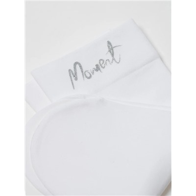 Conte elegant Носки FANTASY 24С-6СП