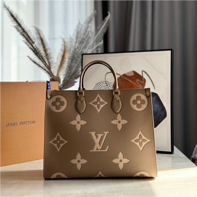 Сумка #23054880