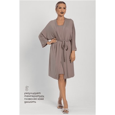 LT Collection Пеньюар П14486-52М