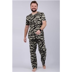 Пижама Дрэйк