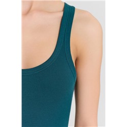 Топ MARK FORMELLE, 1132051