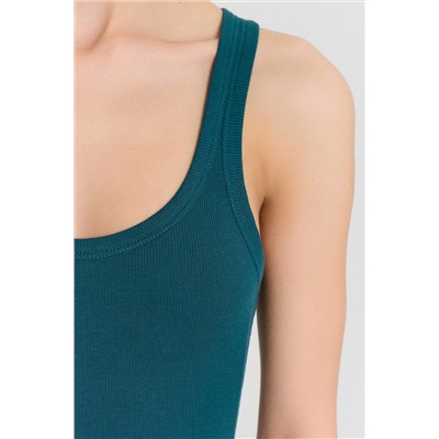 Топ MARK FORMELLE, 1132051