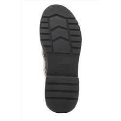 Полуботинки SMENA, 1104571