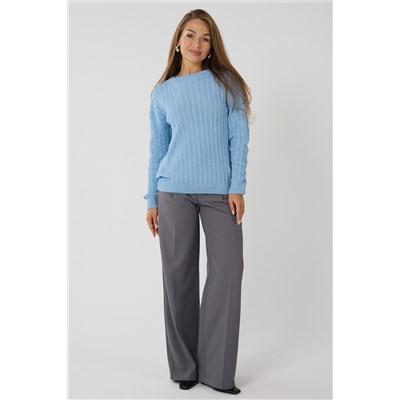 Джемпер Бэлла