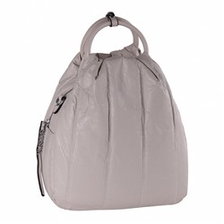 Рюкзак 69091-5 beige  Velina Fabbiano-Safenta