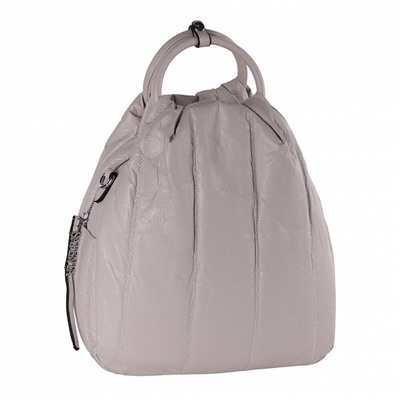 Рюкзак 69091-5 beige  Velina Fabbiano-Safenta