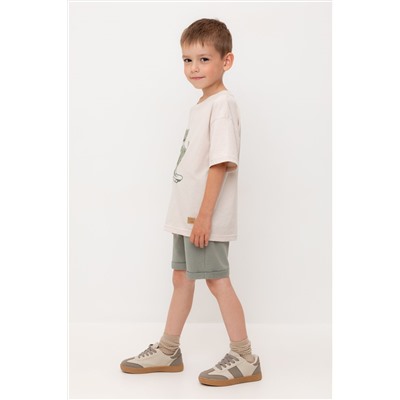 CROCKID Шорты