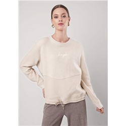 Джемпер женский