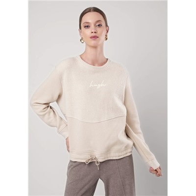 Джемпер женский