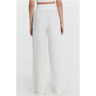 Брюки MARK FORMELLE, 1098413