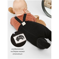 Соль&Перец Колготки SP125-1