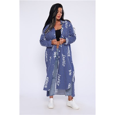 Рубашка 55059 НАТАЛИ, 899558