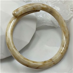 Браслет арт. 41 9474 (id 284897)