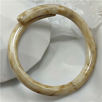 Браслет арт. 41 9474 (id 284897)