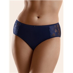 Minimi Трусы BO242 Slip Maxi (кружево), CO