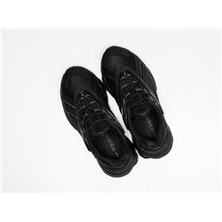 Кроссовки Adidas Oztral