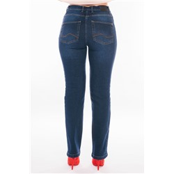 Артикул W 300 901