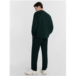 БРЮКИ МУЖСКИЕ 181270