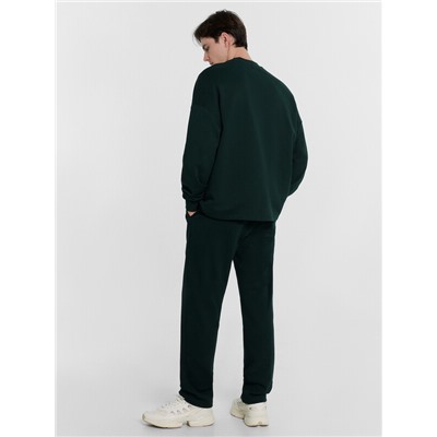 БРЮКИ МУЖСКИЕ 181270