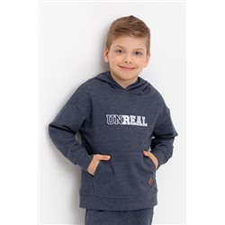 CROCKID Джемпер КР 302595