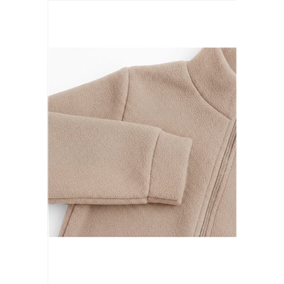 Джемпер YOULALA, 1231259