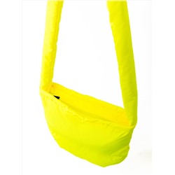 Bodo Сумка 34-59