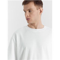 ФУТБОЛКА МУЖСКАЯ 111859