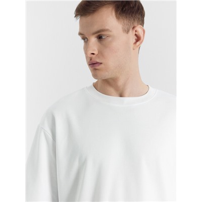 ФУТБОЛКА МУЖСКАЯ 111859