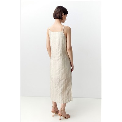 Платье POMPA, 1136705