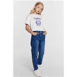 Футболка MARK FORMELLE, 1003381