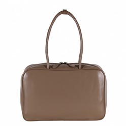 Сумка 5007NN beige Natale Navetta