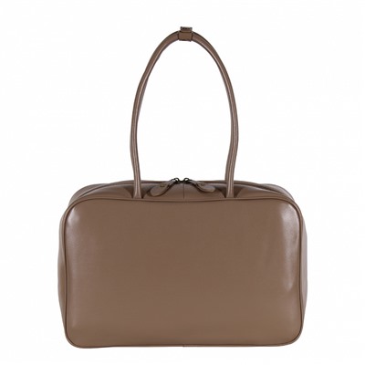 Сумка 5007NN beige Natale Navetta