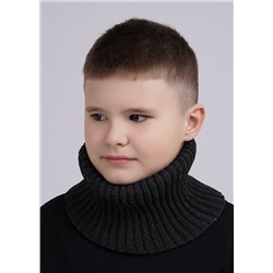 CLEVER Шарф