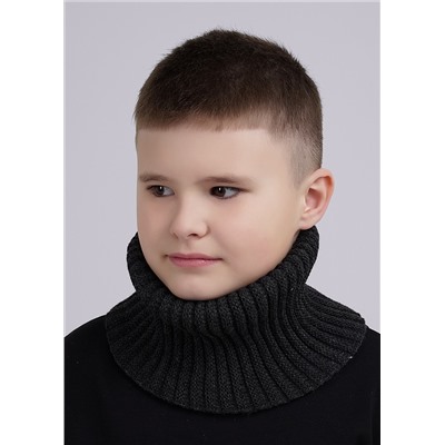 CLEVER Шарф