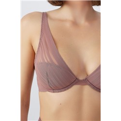 Бюстгальтер MARK FORMELLE, 1193010
