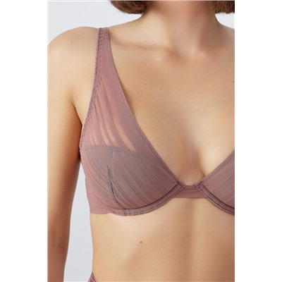 Бюстгальтер MARK FORMELLE, 1193010