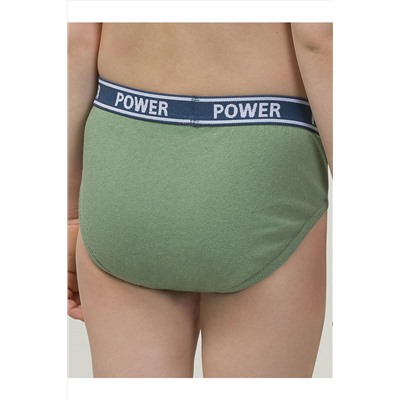 Трусы, 3 шт. PELICAN, 889759