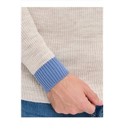 Джемпер NEWVAY, 1051623