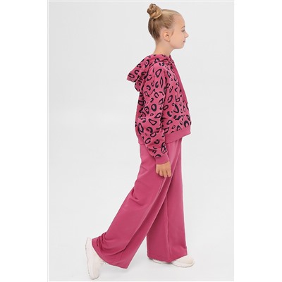 Комплект (Худи+Брюки) YOULALA, 1212323