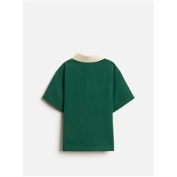 Acoola Поло 20130490010