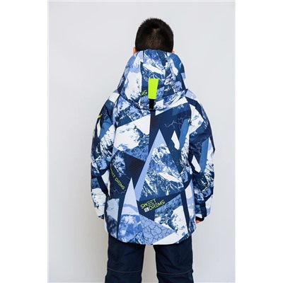 BATIK Комплект 760-25з-1