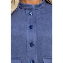 Бомбер LADY TAIGA, 1129344