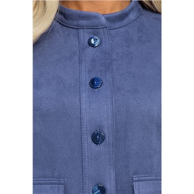 Бомбер LADY TAIGA, 1129344