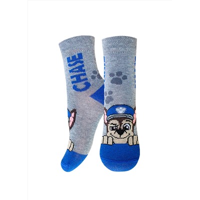 БРЕСТСКИЕ Носки 3072 PAW PATROL