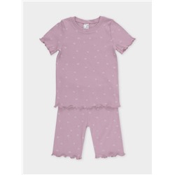 CROCKID Пижама К 1632