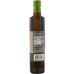 Gaea, Organic, Extra Virgin Olive Oil, 17 fl oz (500 ml)