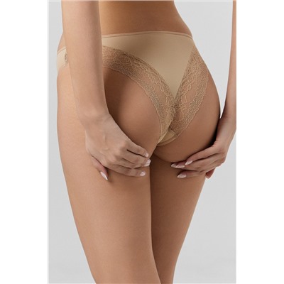 Трусы MARK FORMELLE, 1192605