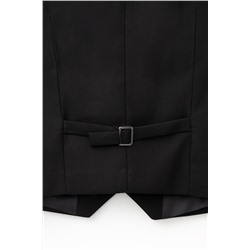 CROCKID Жилет ТК 32001